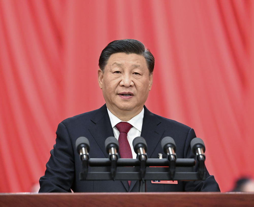 微信图片_20221026085006.jpg