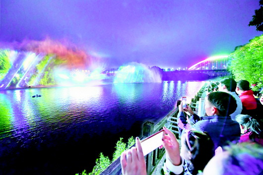 05_05_1149.jpg