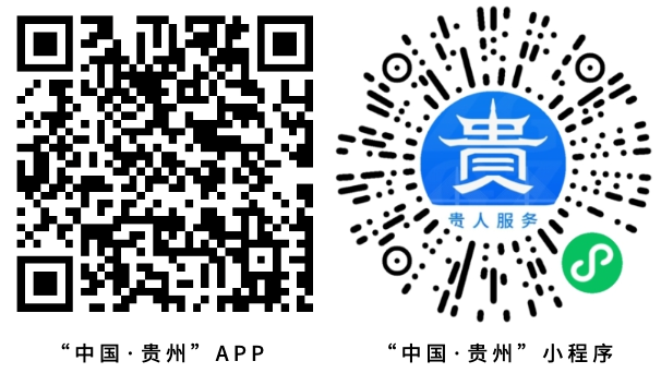 底图.png